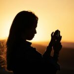 How Gratitude Deepens Your Spiritual Journey Every Day