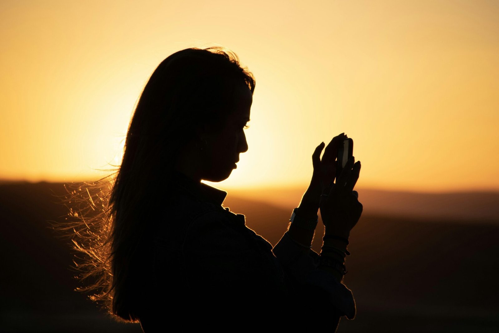 How Gratitude Deepens Your Spiritual Journey Every Day