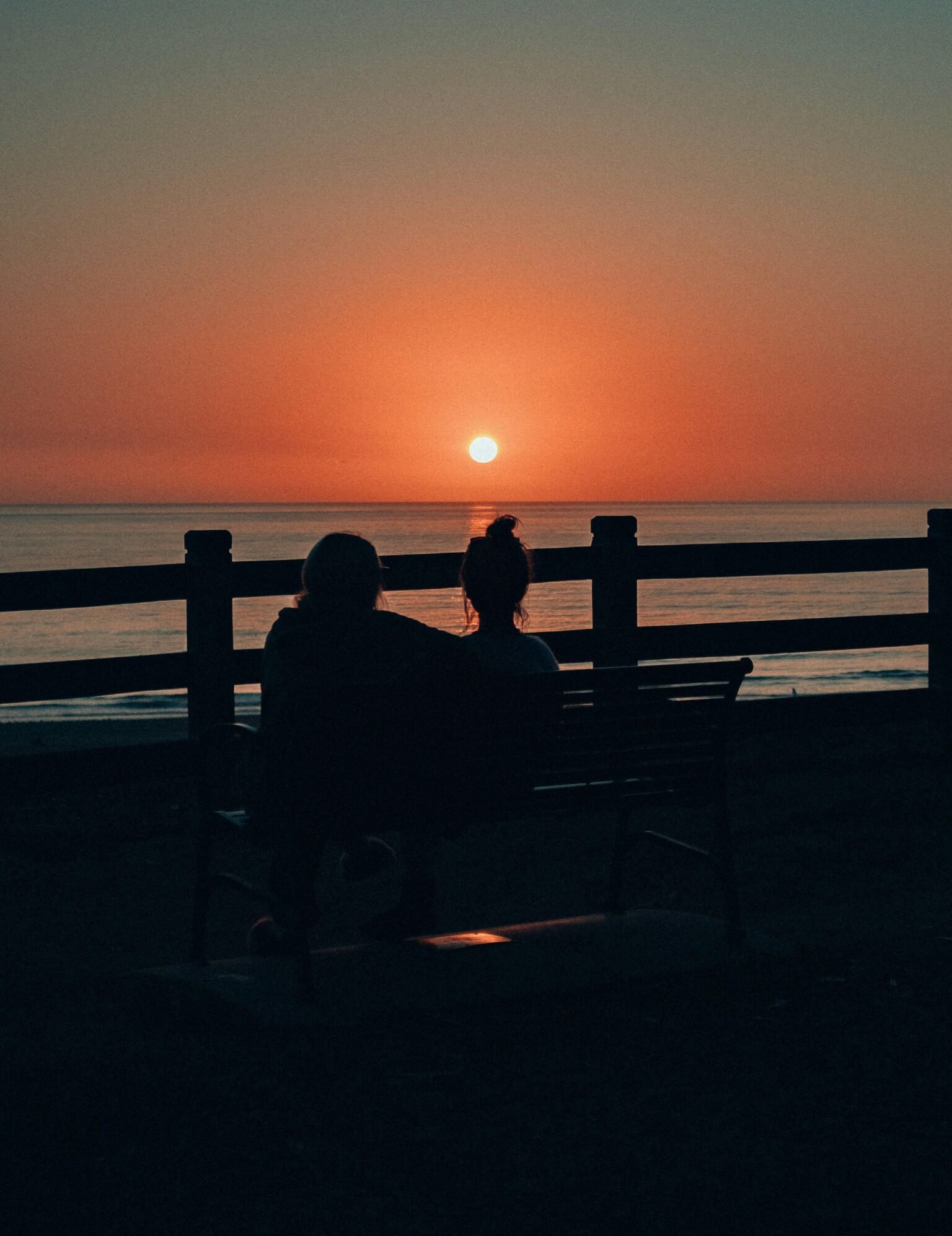 Nurturing Love: Embracing Mindfulness in Your Relationships