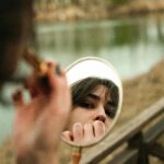 Unlocking Your True Self: A Journey Through Reflection