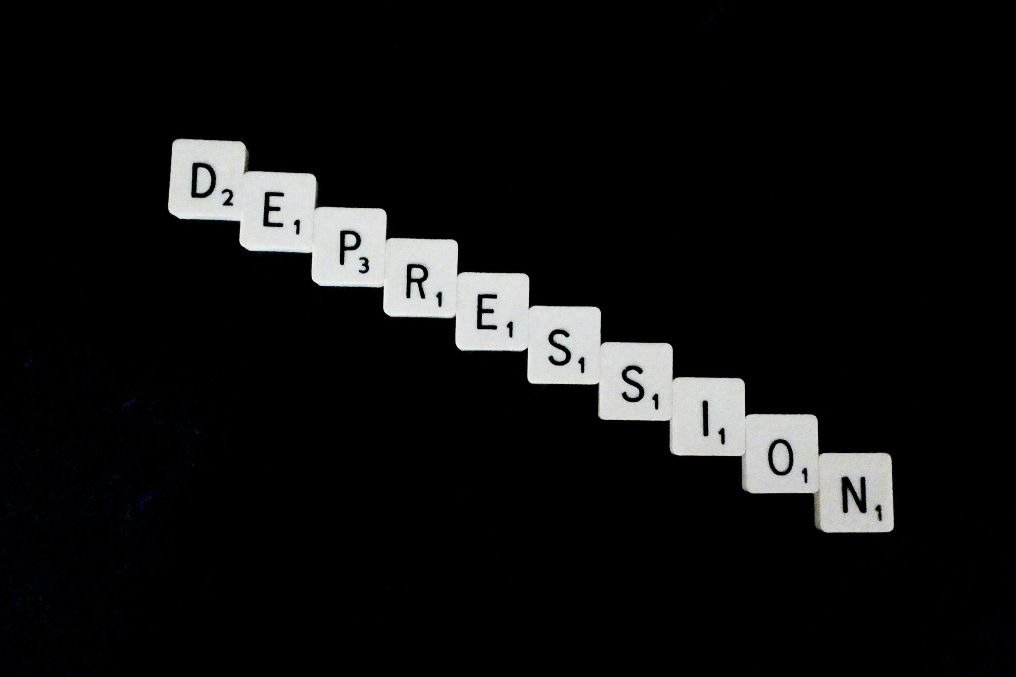 The Hidden Toll of Stress: How It Breaks You From Within