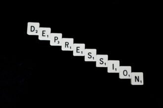 The Hidden Toll of Stress: How It Breaks You From Within