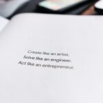 Fuel Your Soul: Inspirational Quotes to Keep You Going