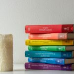 Transform Your Life: Must-Read Books on Healthy Boundaries
