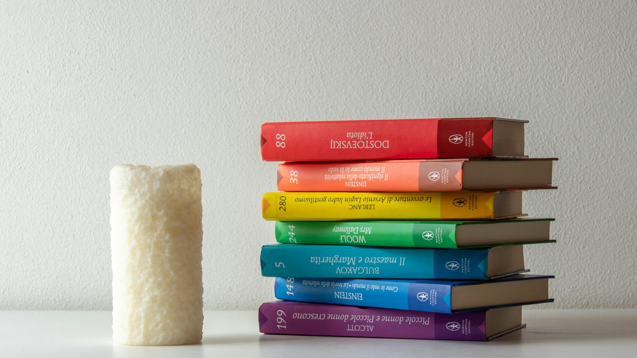 Transform Your Life: Must-Read Books on Healthy Boundaries