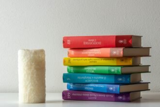 Transform Your Life: Must-Read Books on Healthy Boundaries