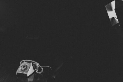 Unlocking Peace: How Deep Listening Creates Inner Harmony