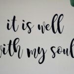 The Power of Uplifting Souls: Surround Yourself Wisely