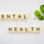 Healthy vs. Unhealthy Boundaries: Protect Your Heart and Soul