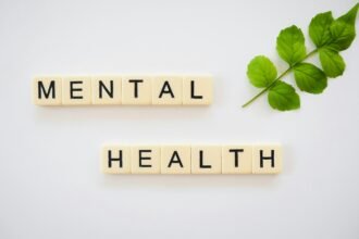 Healthy vs. Unhealthy Boundaries: Protect Your Heart and Soul