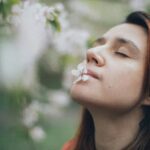 Find Peace Within: Simple Breathing to Center Yourself