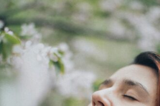 Find Peace Within: Simple Breathing to Center Yourself