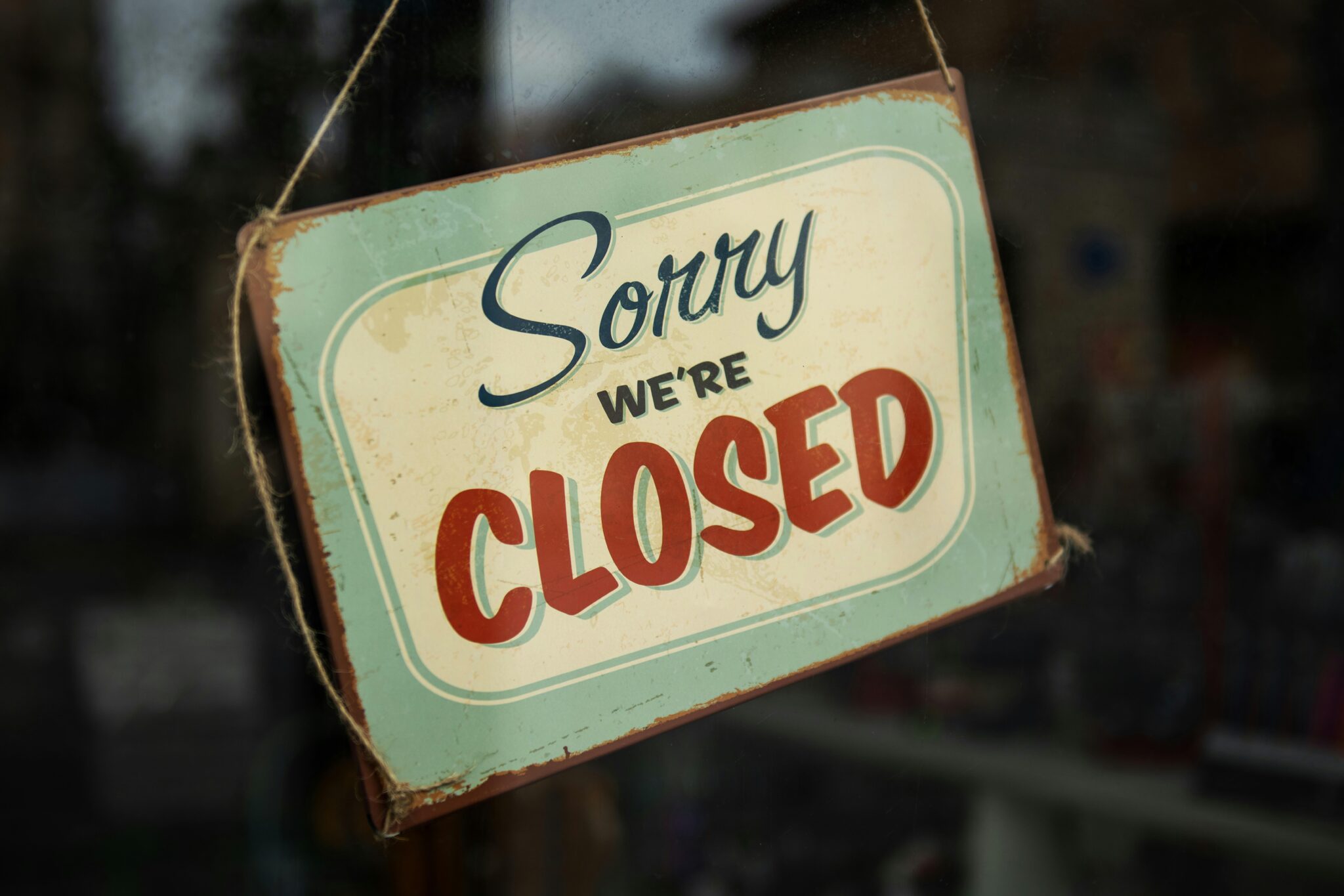 Finding Closure Without an Apology: Healing Your Heart