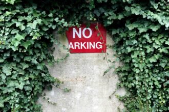 Setting Strong Lines: Dealing with Those Who Cross Boundaries