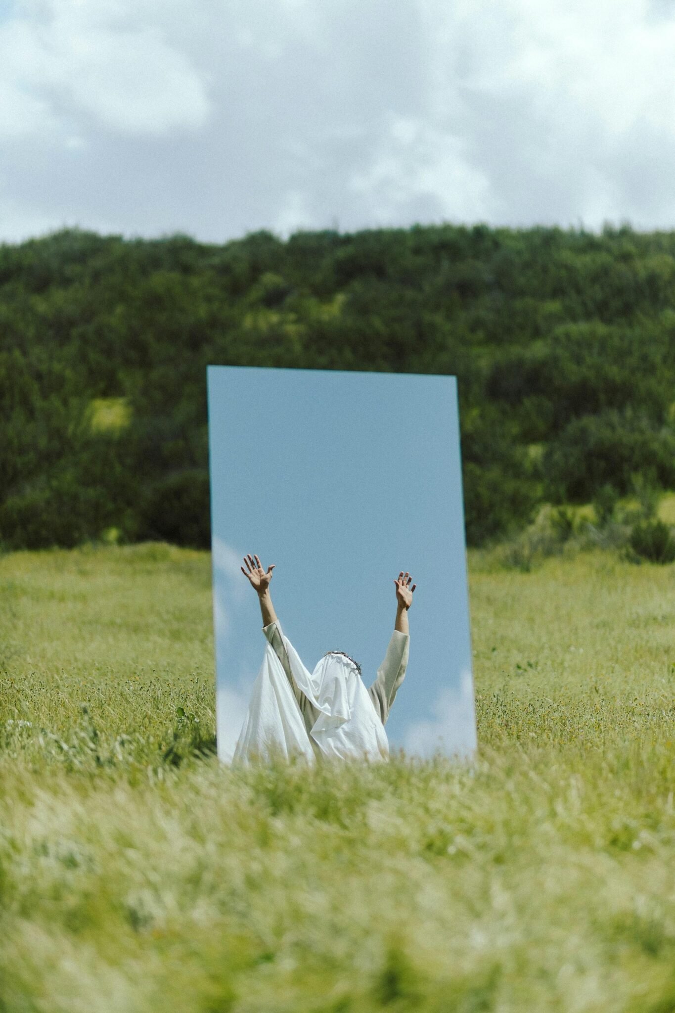 Discovering Your True Self: Reflecting on Core Values
