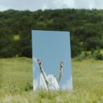 Discovering Your True Self: Reflecting on Core Values