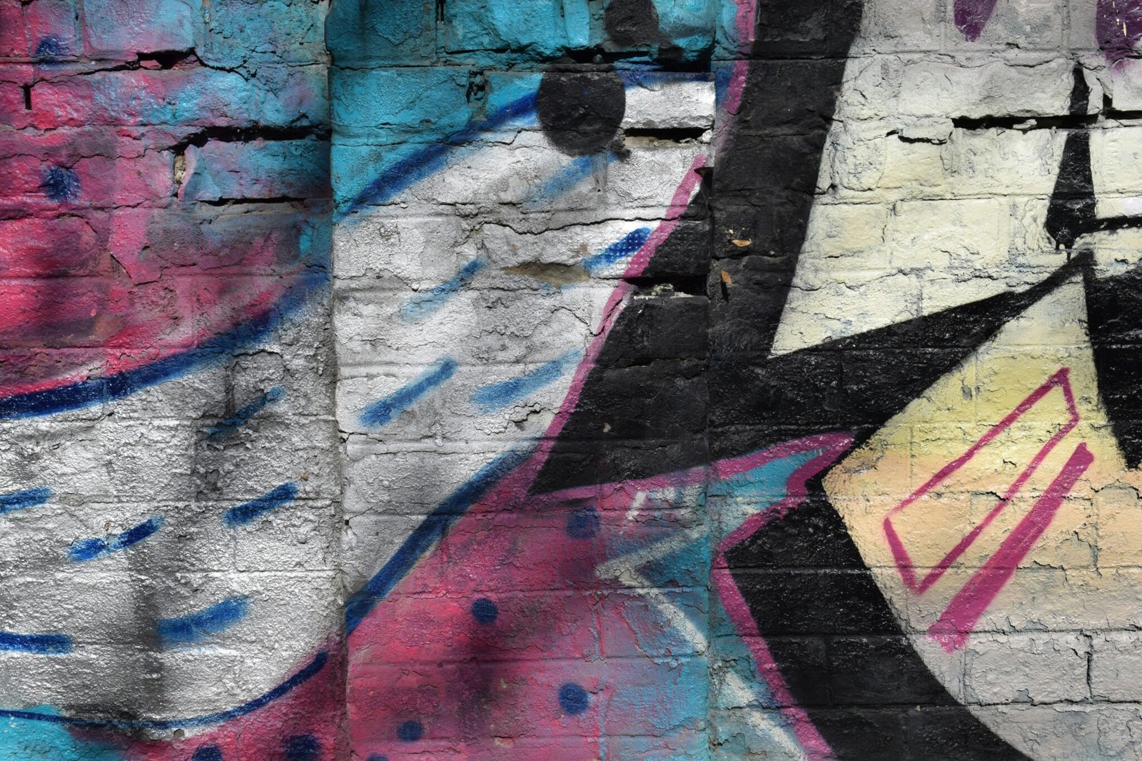 Healing Hearts: How to Handle Jealousy with Grace and Care