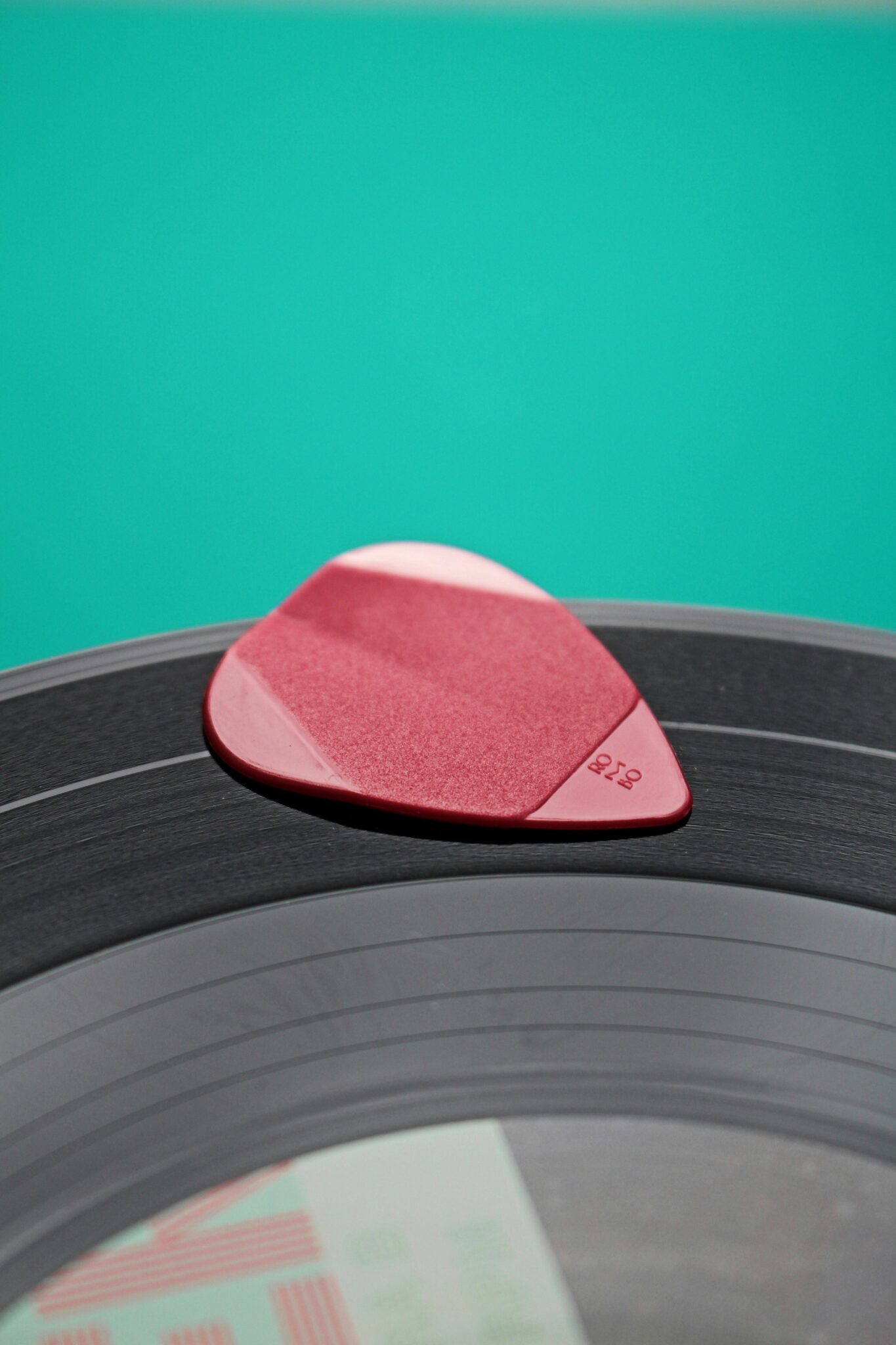 Crafting Your Self-Love Playlist: Embrace Your Worth Daily