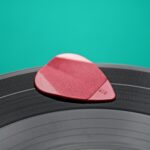Crafting Your Self-Love Playlist: Embrace Your Worth Daily