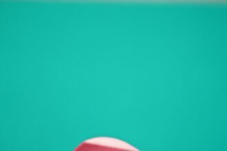 Crafting Your Self-Love Playlist: Embrace Your Worth Daily