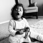 Nurture Your Soul: Daily Habits That Spark True Growth