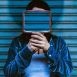 Protect Your Peace: Setting Digital Boundaries for Mental Health