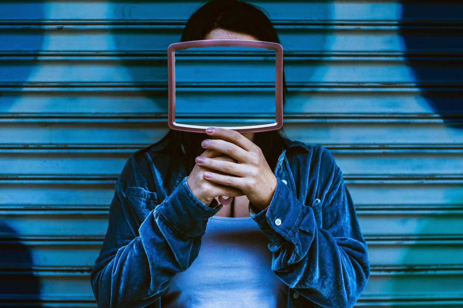 Protect Your Peace: Setting Digital Boundaries for Mental Health