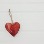 Trusting Your Heart: How to Truly Hear Your Intuition