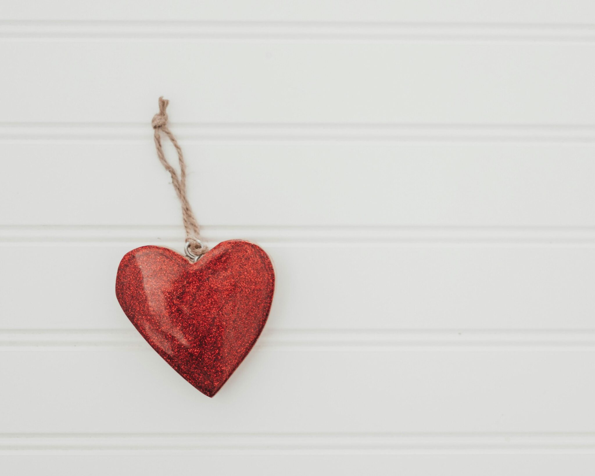 Trusting Your Heart: How to Truly Hear Your Intuition