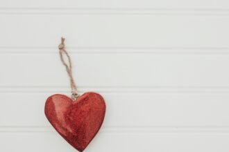 Trusting Your Heart: How to Truly Hear Your Intuition