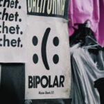 Bipolar Disorder Explained: A Gentle Guide to Understanding Emotions