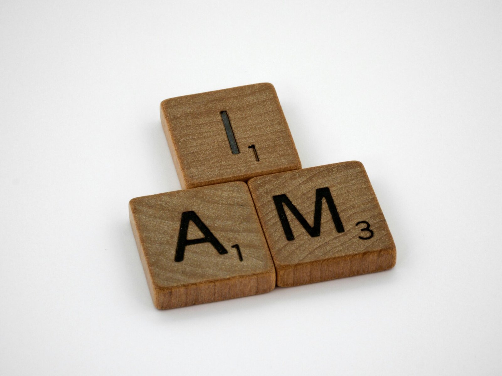 Harness Affirmations to Break Free from Self-Doubt Today