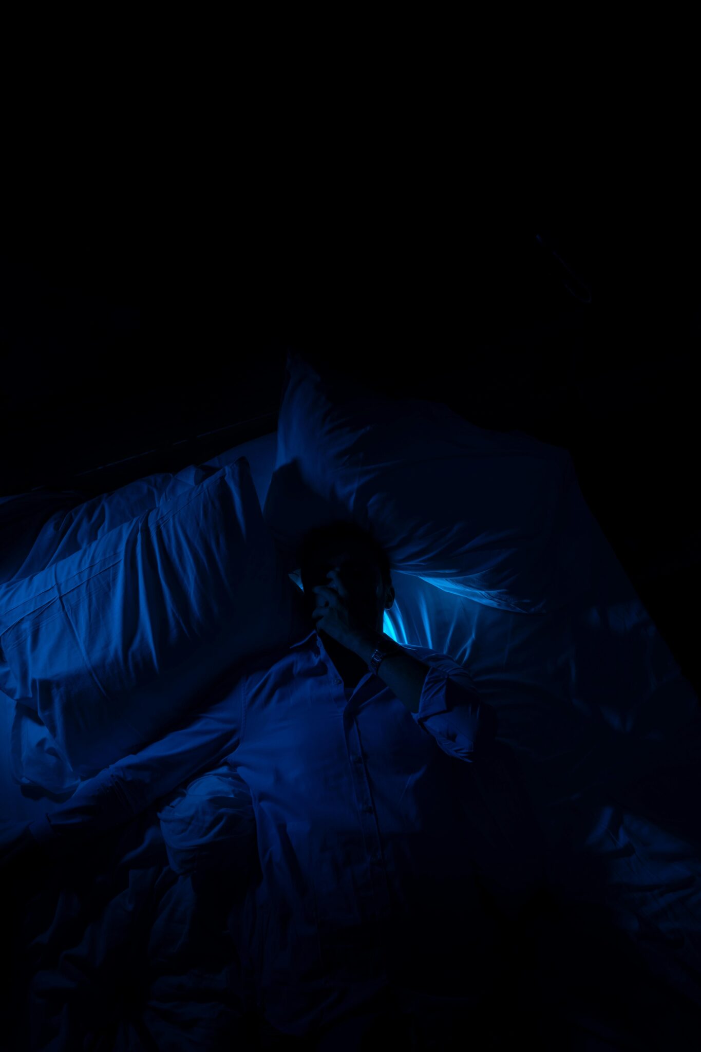 Create Calm Nights: Routines That Transform Your Sleep Quality