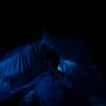 Create Calm Nights: Routines That Transform Your Sleep Quality