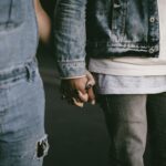 Why Vulnerability Is Key to True, Deep Connections