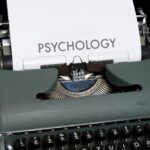Top Trusted Psychology Sites You Can Rely On Today