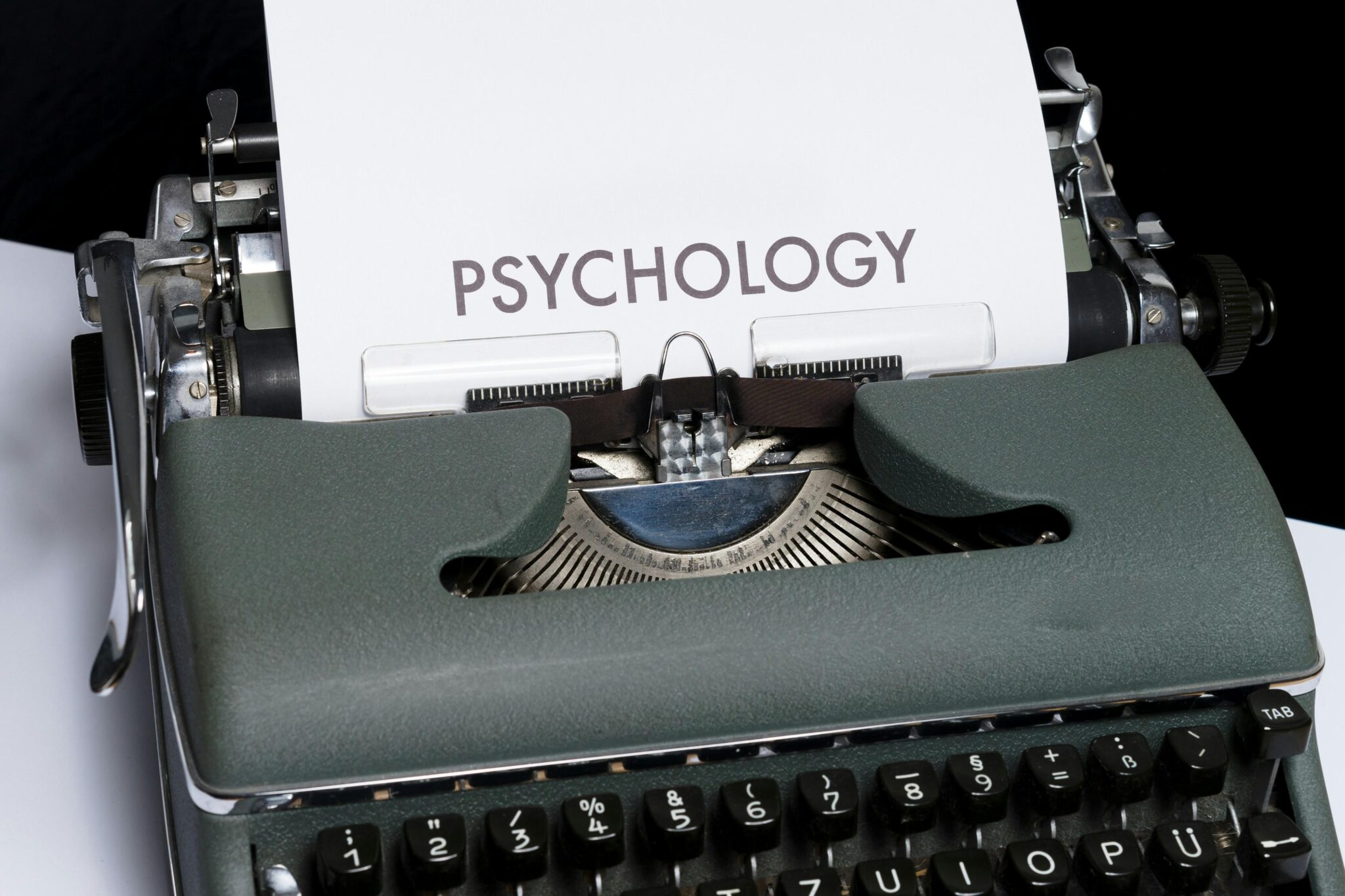 Top Trusted Psychology Sites You Can Rely On Today