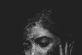 Finding Yourself Again: Healing After Emotional Abuse