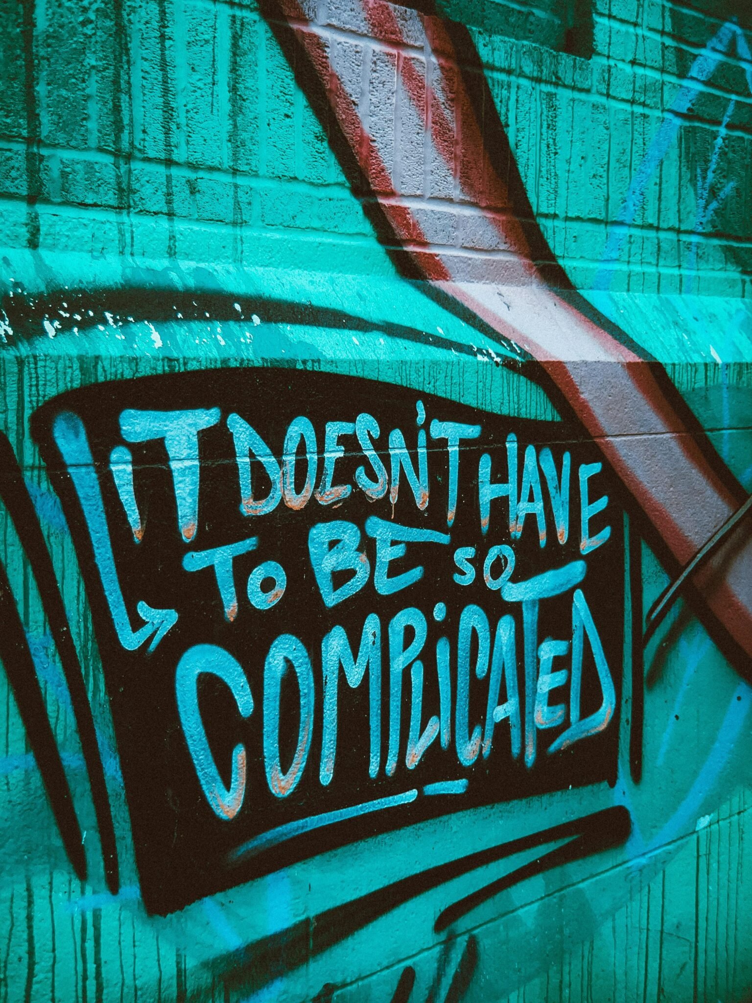 Embrace Praise: How to Accept Compliments with Confidence