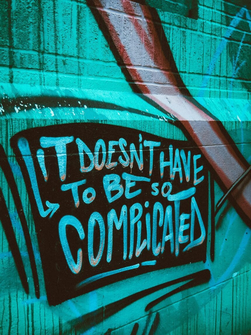 Embrace Praise: How to Accept Compliments with Confidence