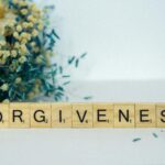 Healing Hearts: Journaling Prompts for Forgiveness & Letting Go
