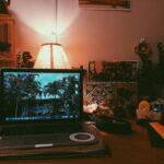Living with OCD: Finding Hope and Healing Every Day
