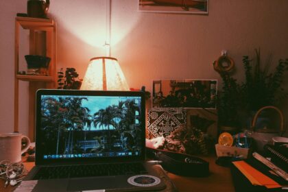 Living with OCD: Finding Hope and Healing Every Day