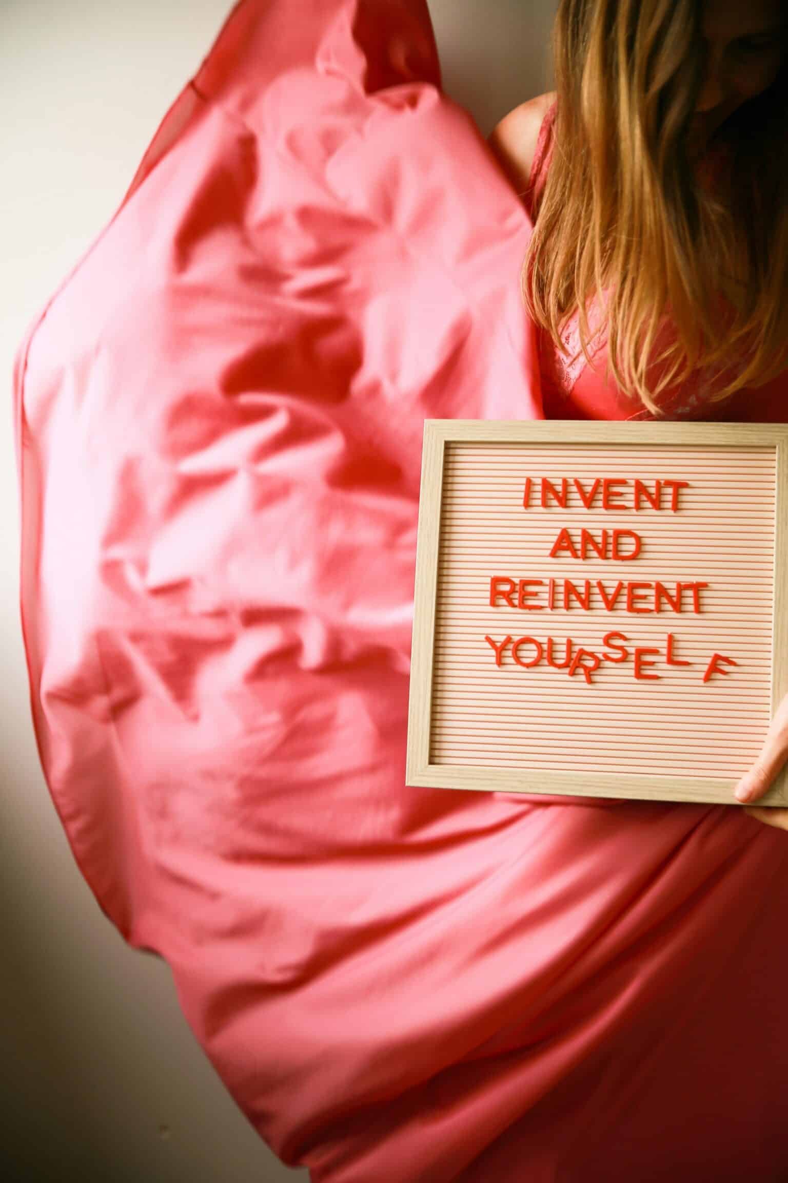 Unlock Your Potential: The Magic of Consistent Habits