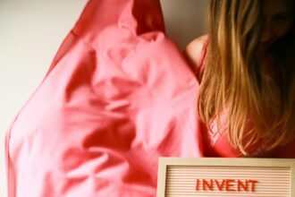 Unlock Your Potential: The Magic of Consistent Habits