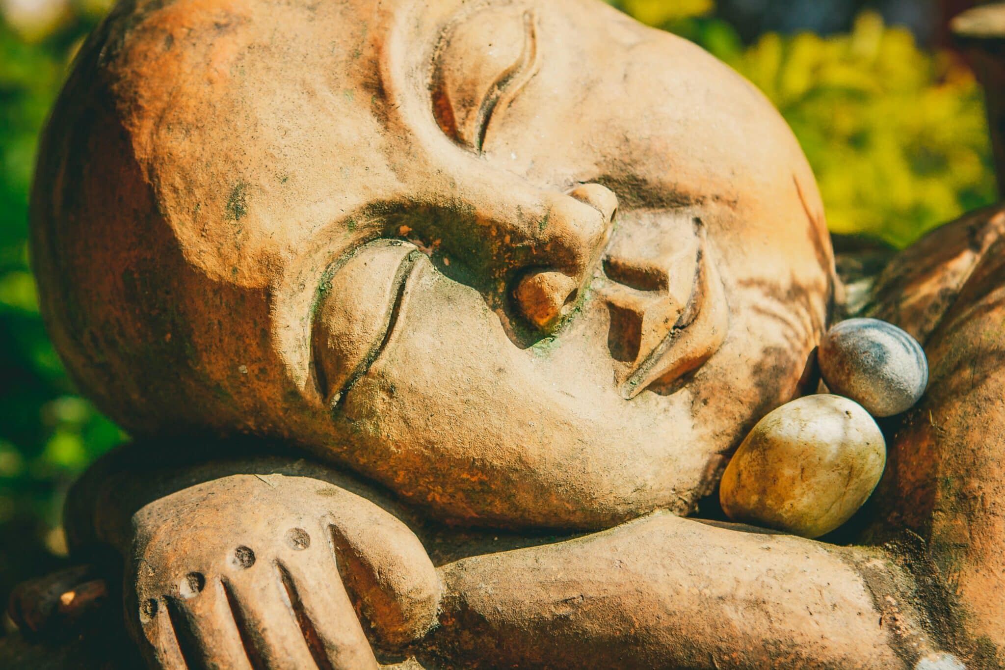 Nurture Your Heart: Powerful Prompts to Grow Self-Compassion