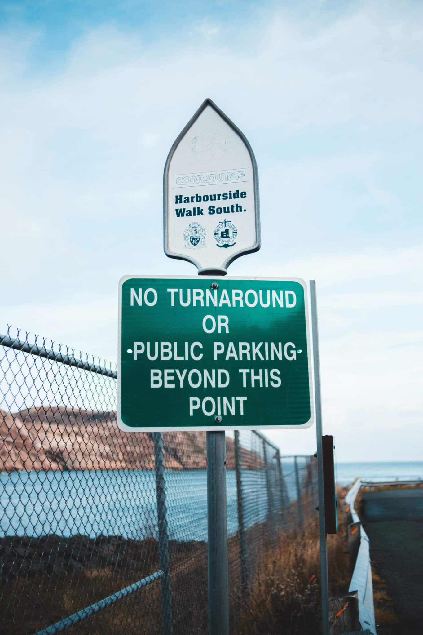 Saying No Freely: Owning Your Boundaries Without Guilt