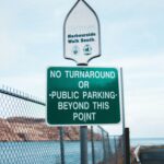 Saying No Freely: Owning Your Boundaries Without Guilt