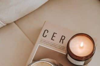 Embrace Peace: Crafting Your Calm Morning Routine Daily