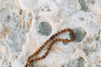 Embracing Souls: Spiritual Practices That Unite Cultures